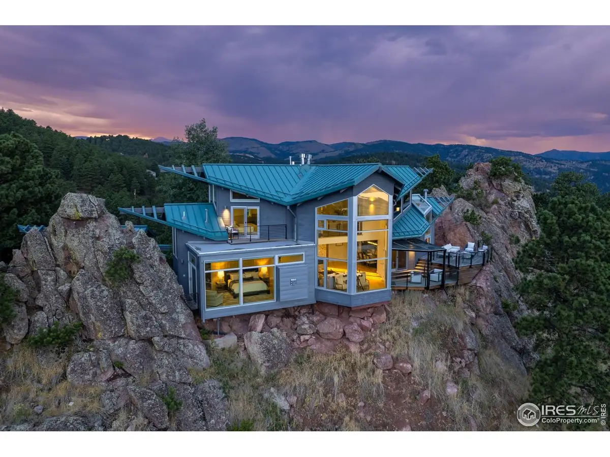 1145 Timber Ln, Boulder, CO 80304 - #1