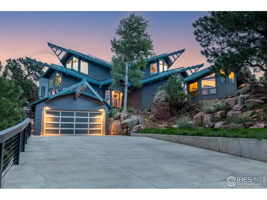 1145 Timber Ln, Boulder, CO 80304 - #2