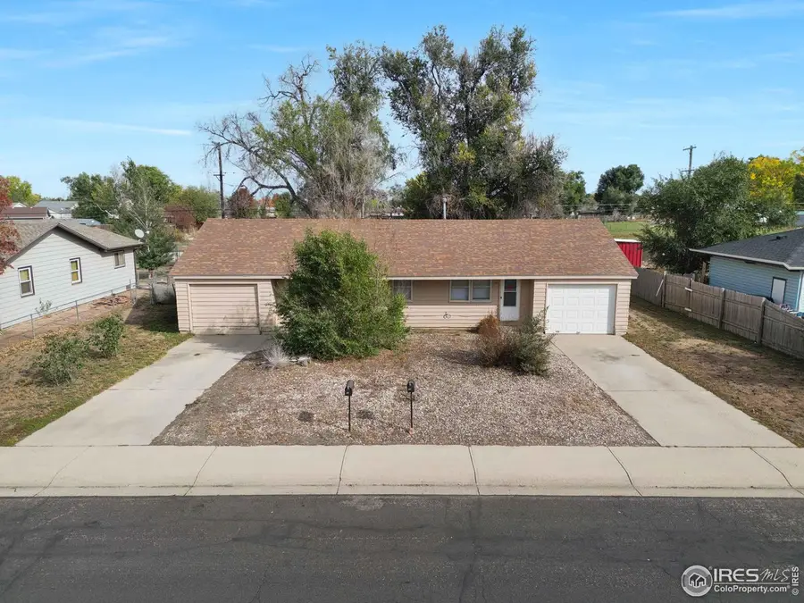 144 N 25th Ave, Greeley, CO 80631 - Image #2