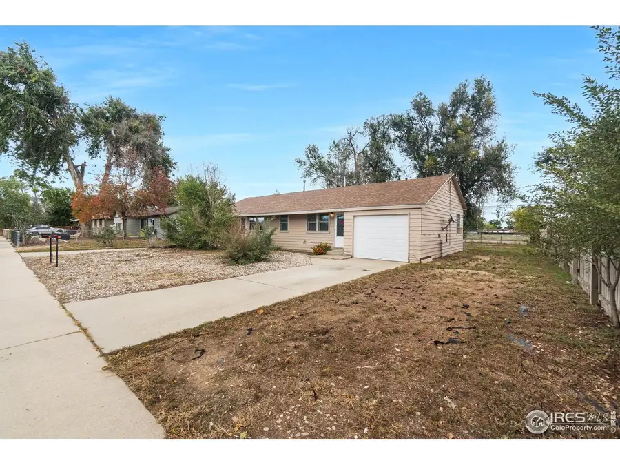 144 N 25th Ave, Greeley, CO 80631 - Image #3