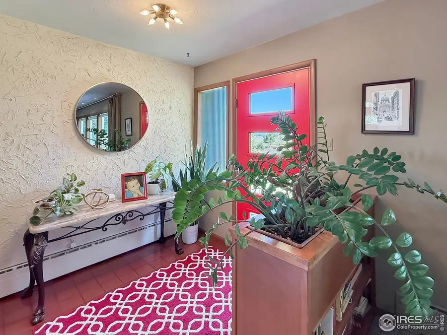 107 Juniper Dr, Sterling, CO 80751 - Image #2