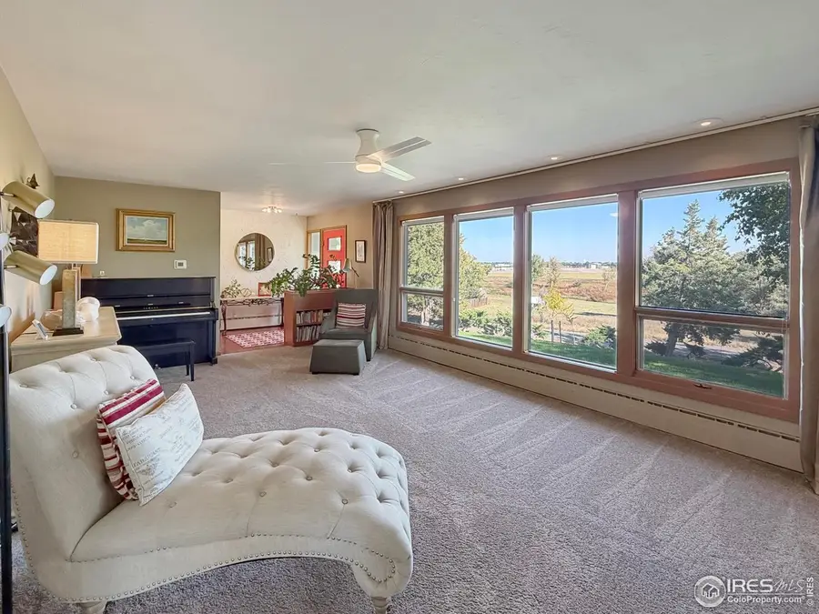 107 Juniper Dr, Sterling, CO 80751 - Image #3