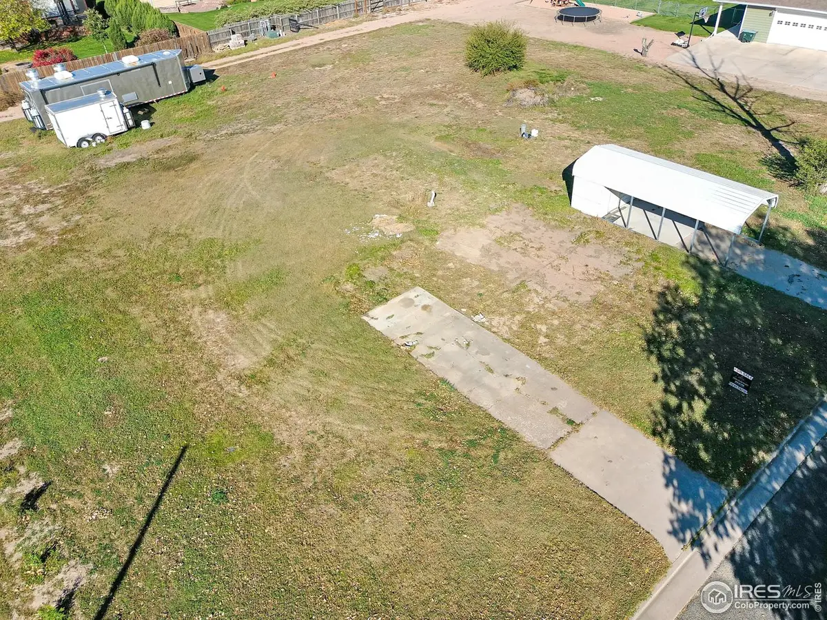 335 N Lava Ave, Haxtun, CO 80731 - #1