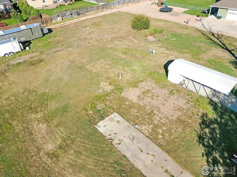 335 N Lava Ave, Haxtun, CO 80731 - #3