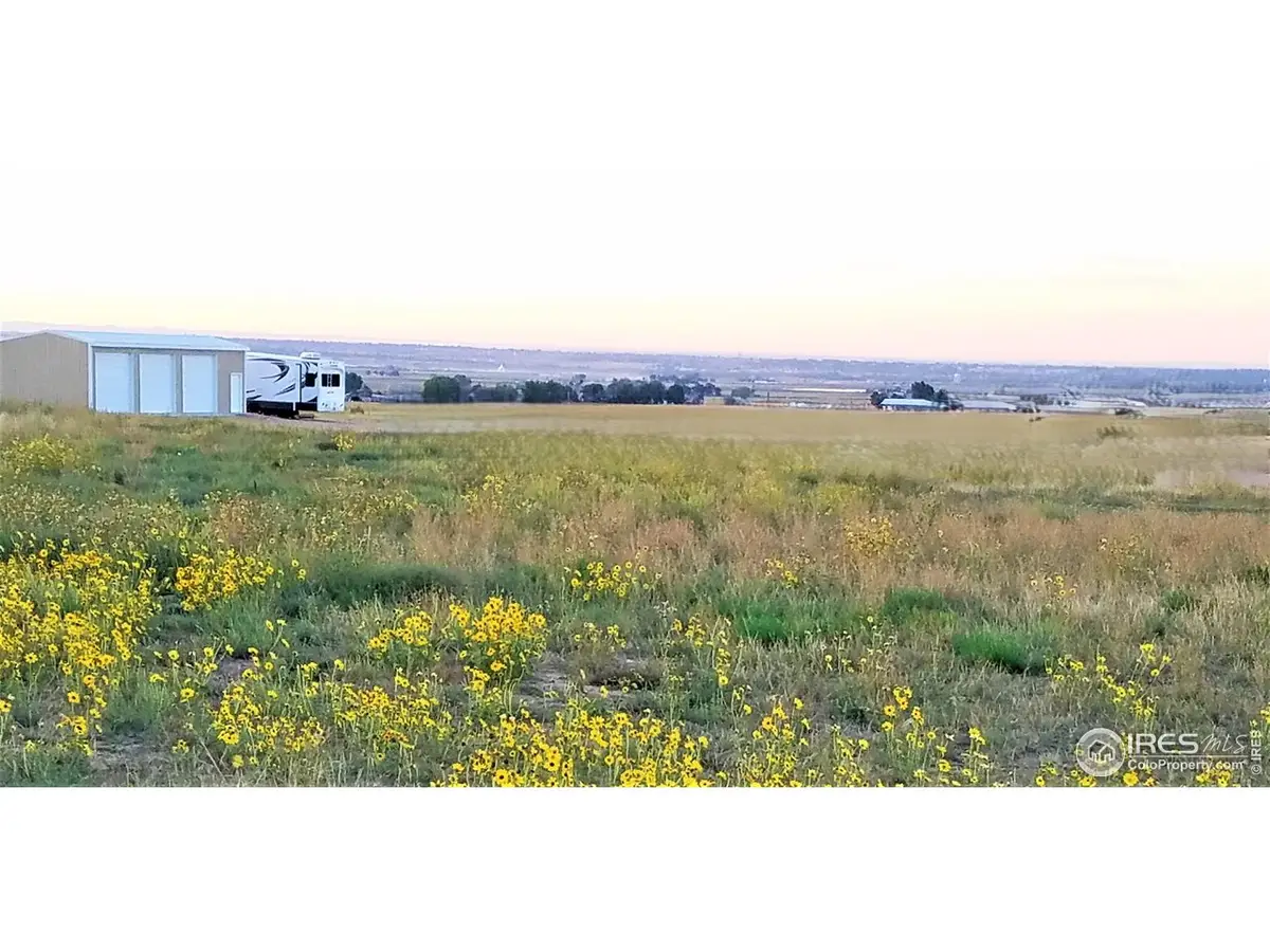 18510 County Road 39, La Salle, CO 80645 - #1
