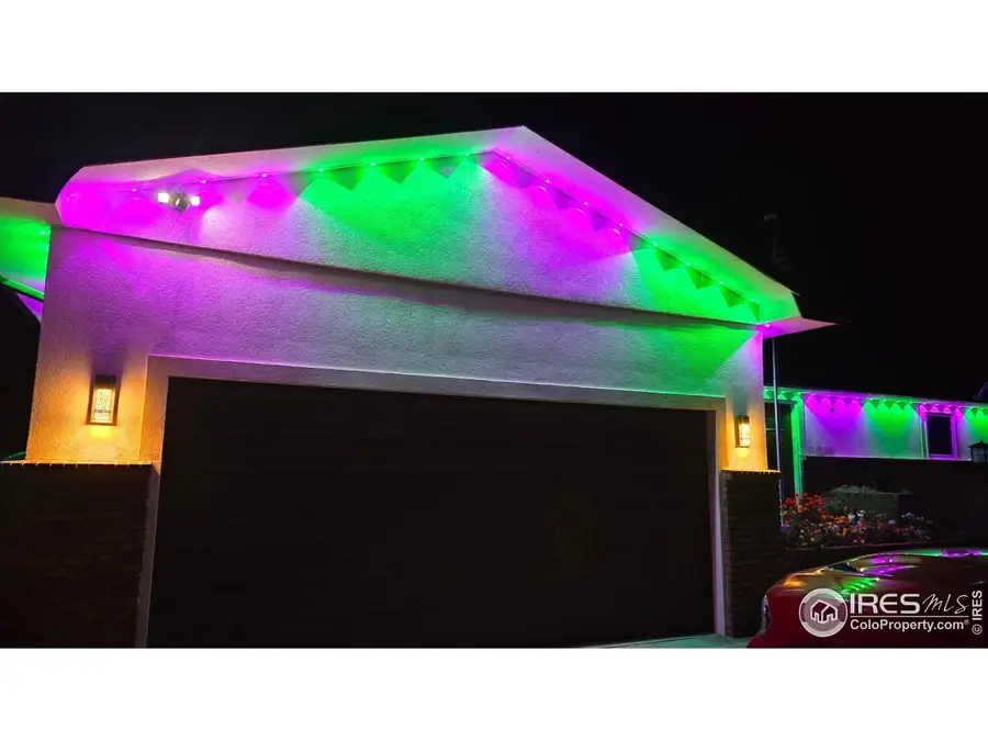 15160 Highway 144 #Lot 16, Fort Morgan, CO 80701 - Image #2