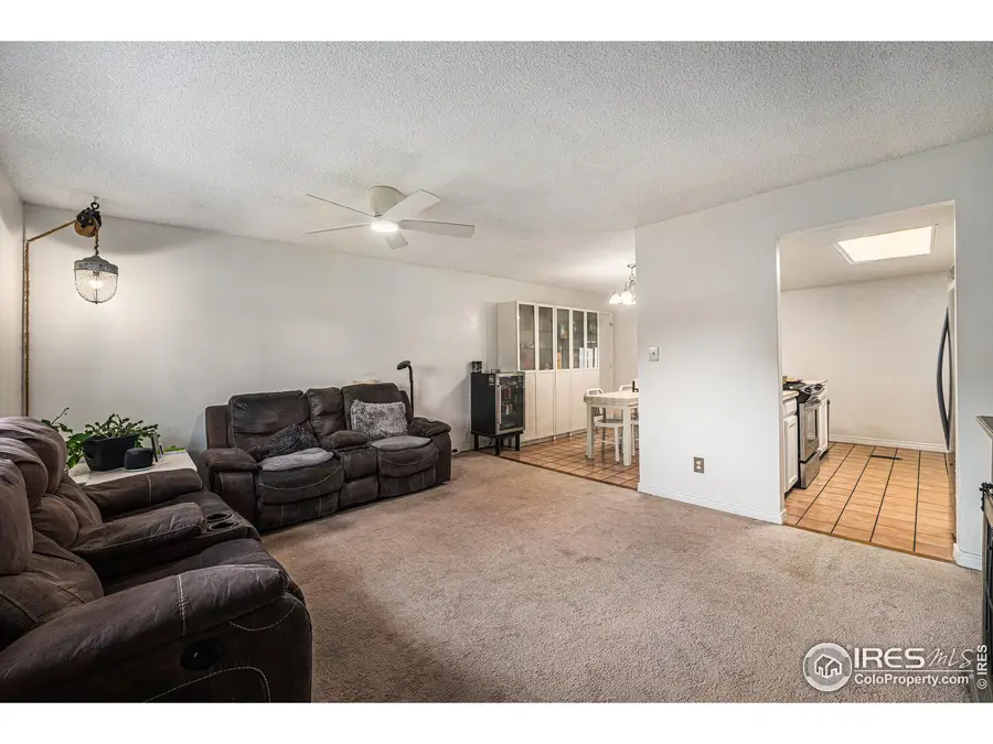 3223 W 133rd Ave, Broomfield, CO 80020 - Image #3