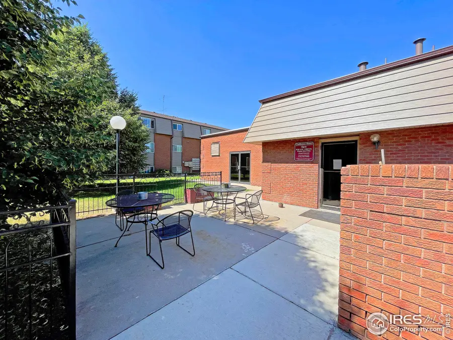 2837 W 28th St #49, Greeley, CO 80634 - Image #2