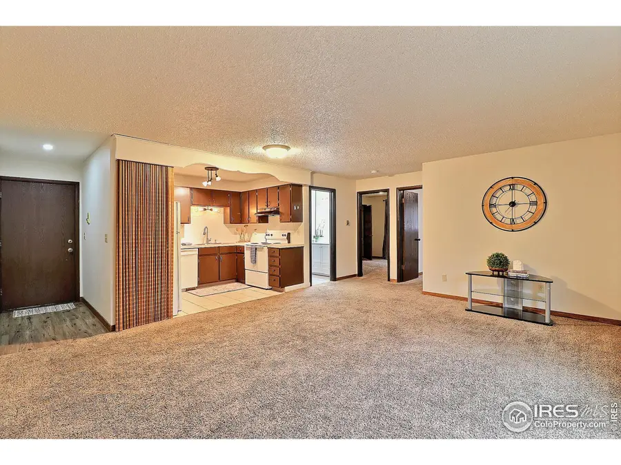 2837 W 28th St #49, Greeley, CO 80634 - Image #3