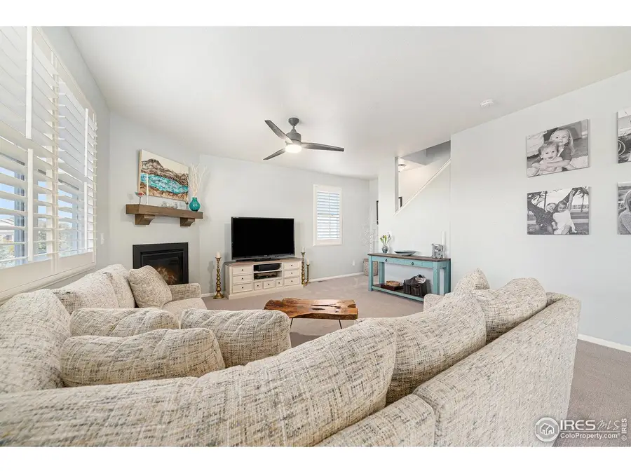 6778 Coach Light Ct, Timnath, CO 80547 - #3