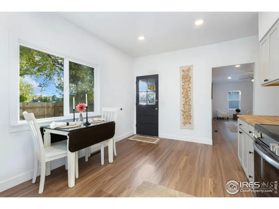 437 Clover Ln, Fort Collins, CO 80521 - Image #3