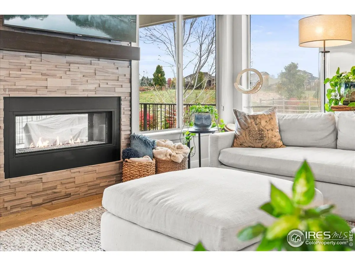 7880 Cherry Blossom Dr, Windsor, CO 80550 - Image #1