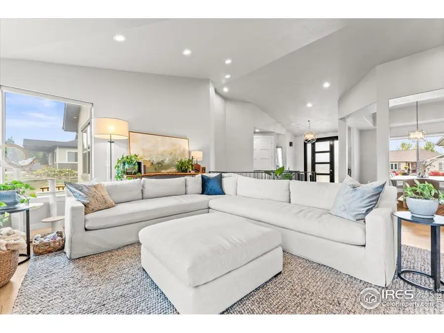 7880 Cherry Blossom Dr, Windsor, CO 80550 - Image #3