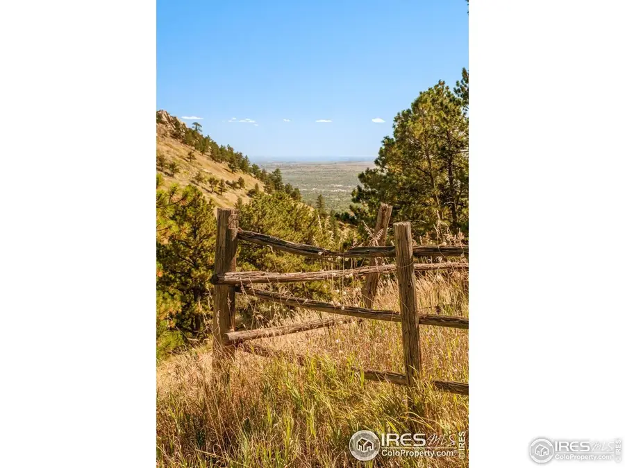 6365 Red Hill Rd, Boulder, CO 80302 - #2