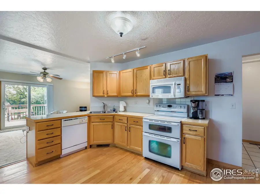 622 51st Ave, Greeley, CO 80634 - Image #2