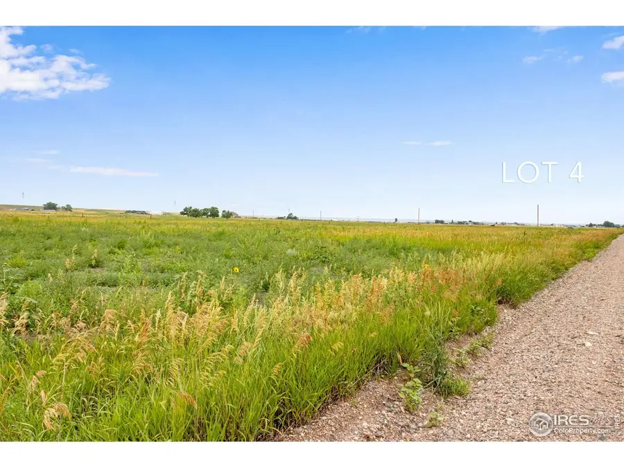 3 Tbd County Road 21, Carr, CO 80612 - #2