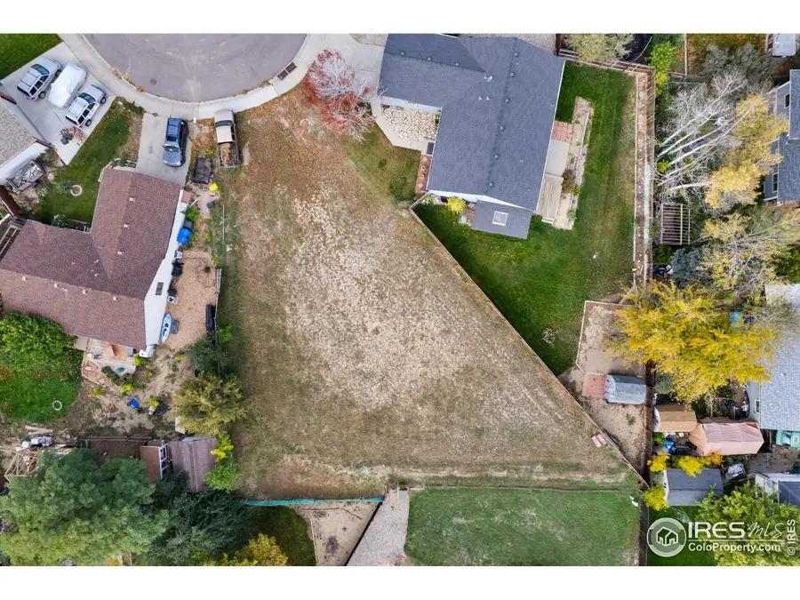 2240 Delia Ct, Loveland, CO 80537 - Image #3