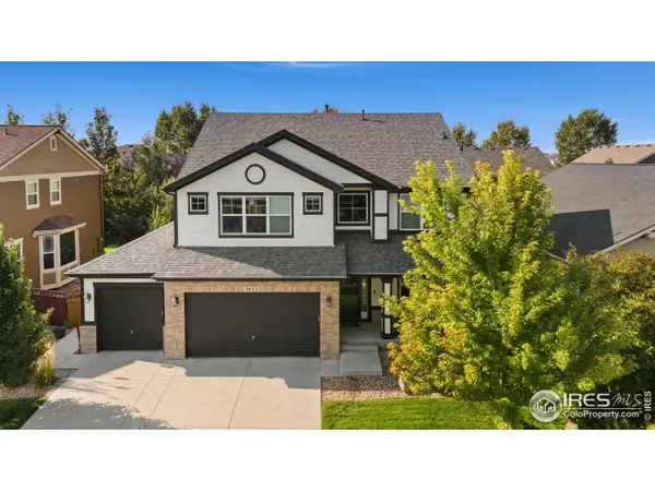2623 Steeple Rock Dr, Frederick, CO 80516