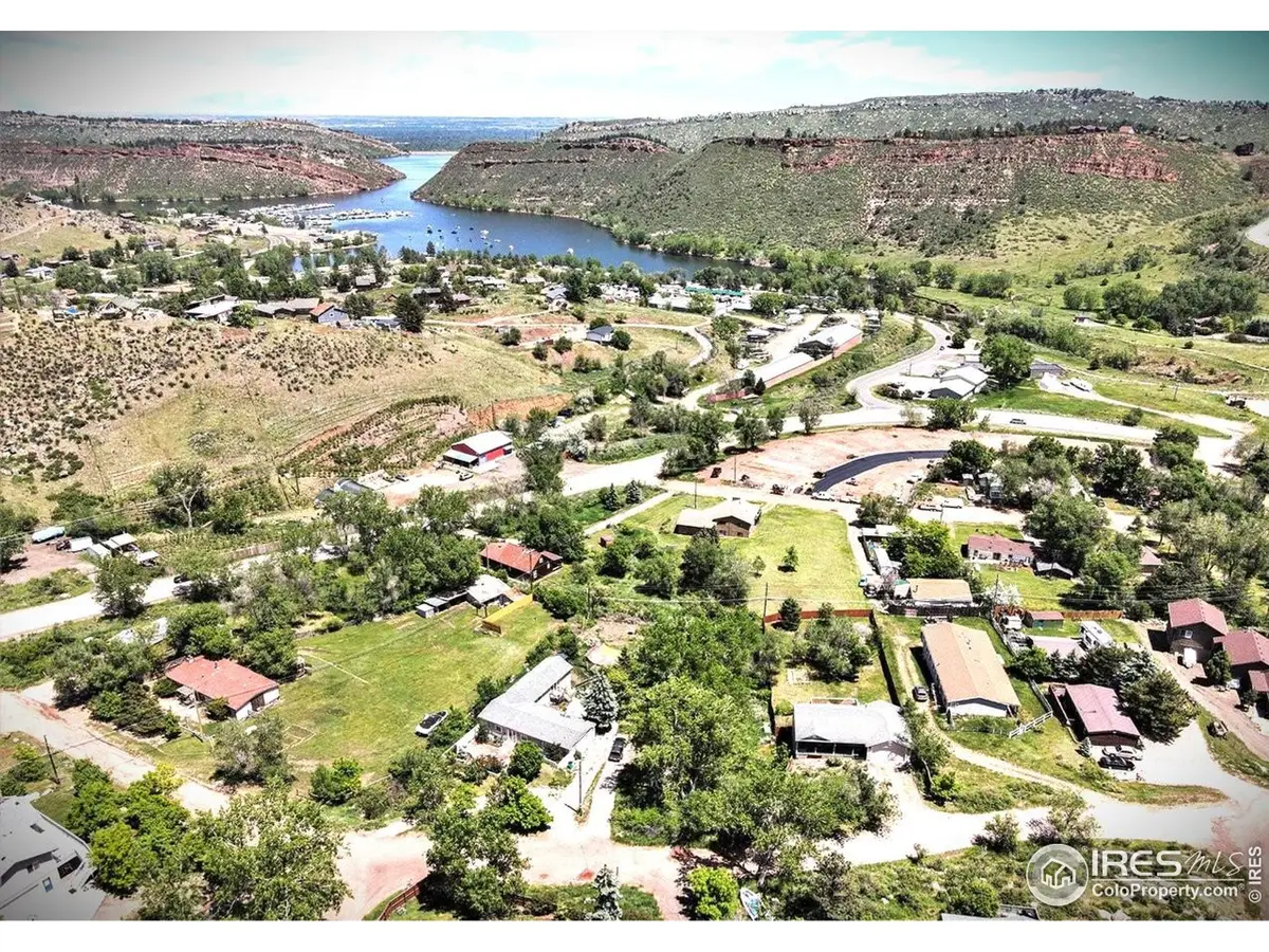 Address Withheld By Seller, Fort Collins, CO 80526 - Image #1