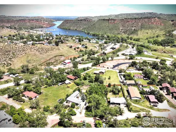 Address Withheld By Seller, Fort Collins, CO 80526