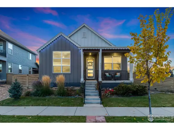 5051 John Muir Dr, Timnath, CO 80547