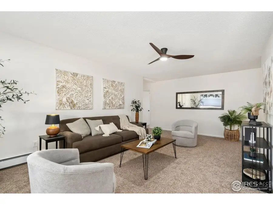 435 Birch Ave, Eaton, CO 80615 - #3