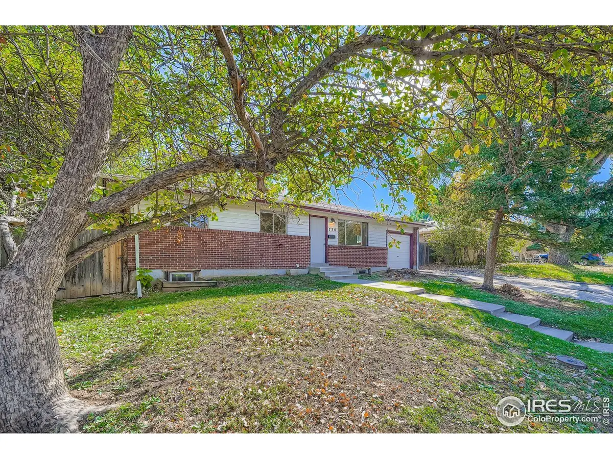 730 32nd St, Boulder, CO 80303 - #1