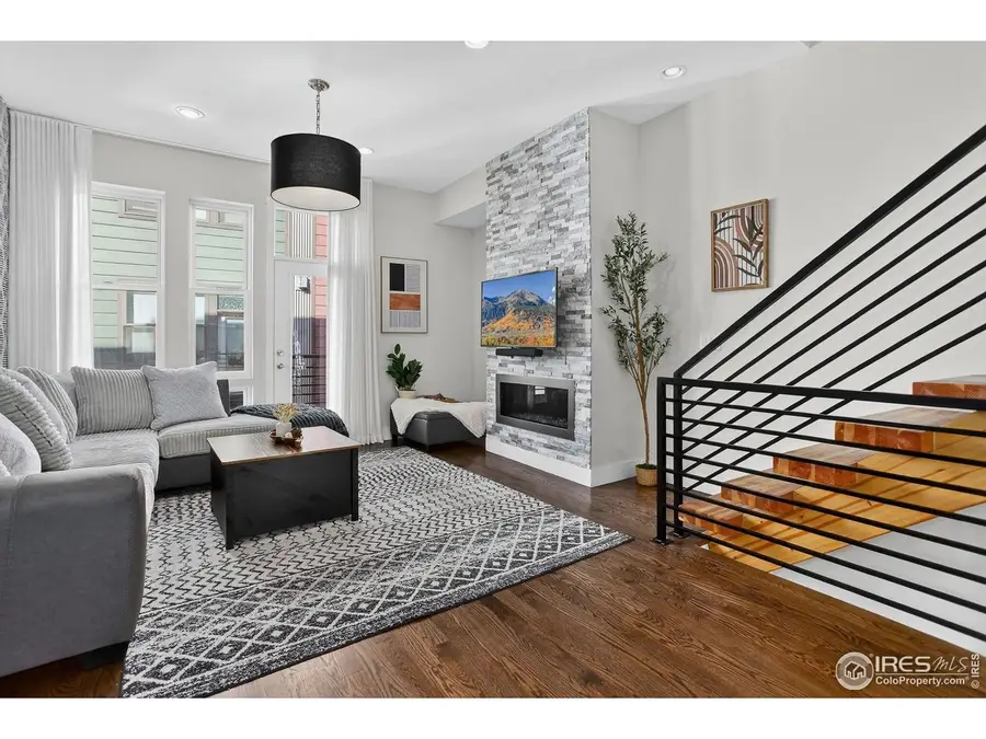 2139 N Downing St, Denver, CO 80205 - Image #2