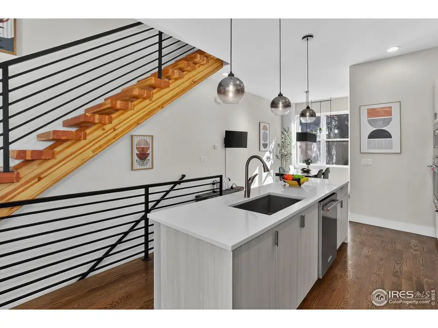 2139 N Downing St, Denver, CO 80205 - Image #3