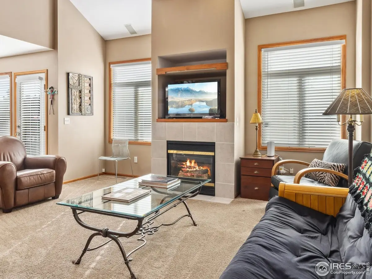 300 Far View Dr #7, Estes Park, CO 80517 - Image #1