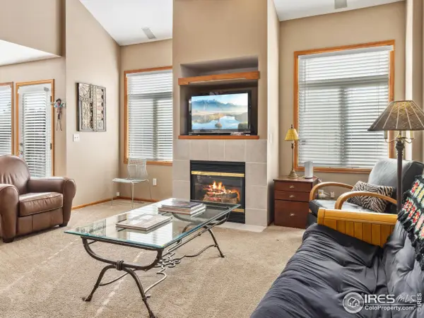 300 Far View Dr #7, Estes Park, CO 80517