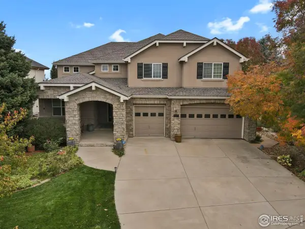 1720 Twilight Ct, Longmont, CO 80504