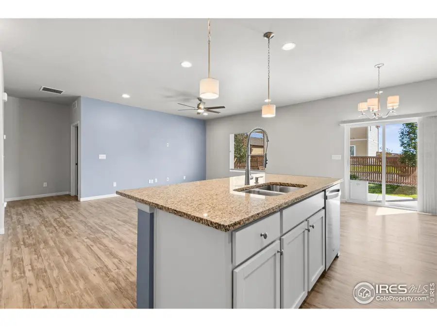 3110 Crux Dr, Loveland, CO 80537 - Image #3