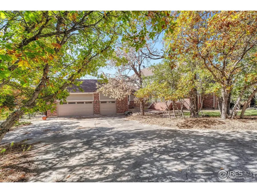 5953 Angie Ct, Parker, CO 80134 - Image #2