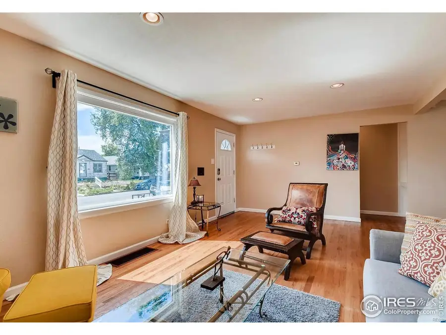 4870 Irving St, Denver, CO 80221 - Image #3