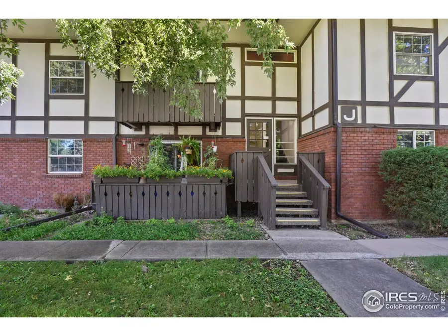 3250 Oneal Cir #14, Boulder, CO 80301 - Image #2