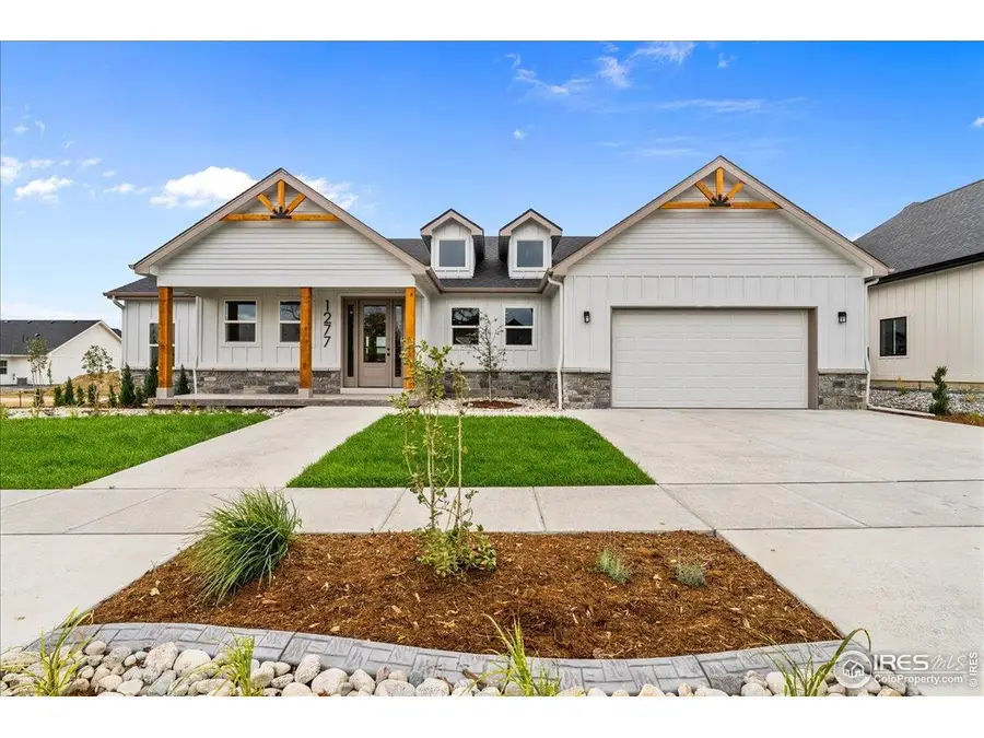 1277 Eliza Ave, Berthoud, CO 80513 - #3