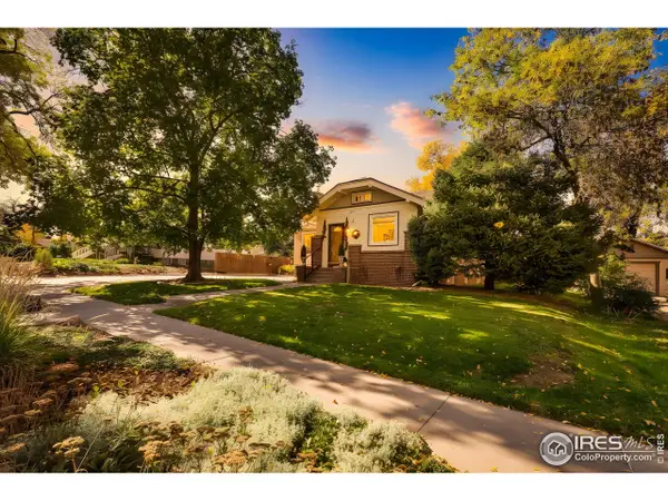 1817 12th Ave, Greeley, CO 80631