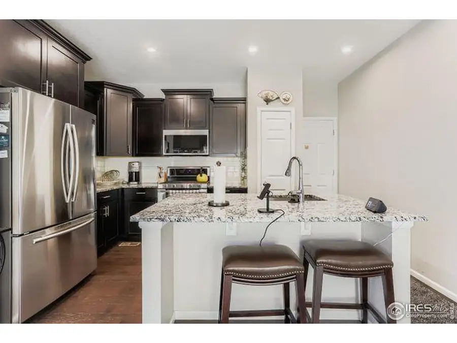 1190 Telleen Ave, Erie, CO 80516 - Image #2