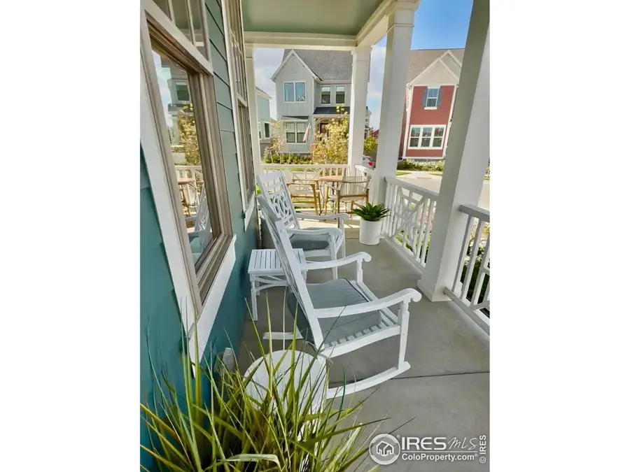 1792 Willow Dr, Erie, CO 80516 - Image #2