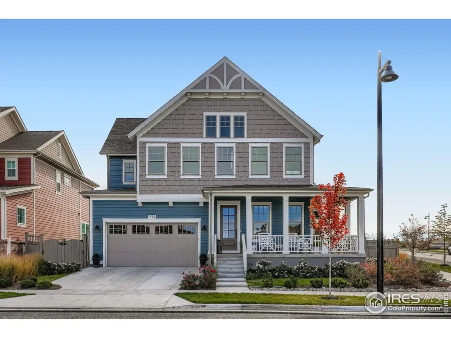 1792 Willow Dr, Erie, CO 80516 - Image #3