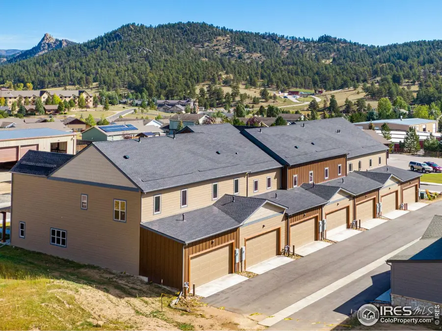 1720 Continental Peaks Cir, Estes Park, CO 80517 - Image #3