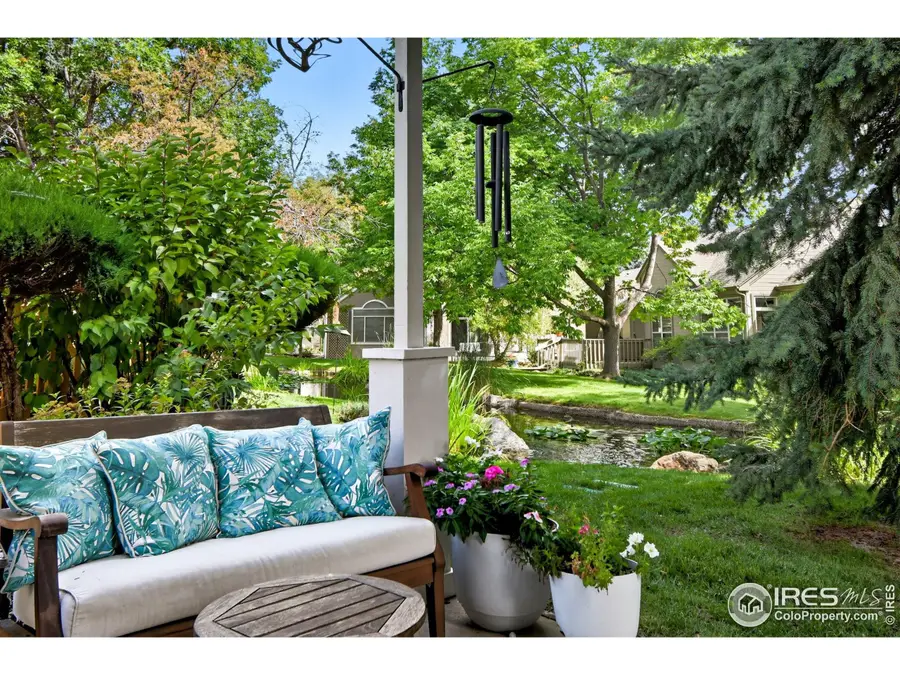 203 Springs Dr, Louisville, CO 80027 - Image #3