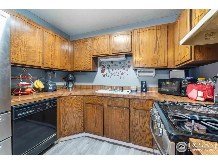 316 43rd Ave Ct, Greeley, CO 80634 - Image #3