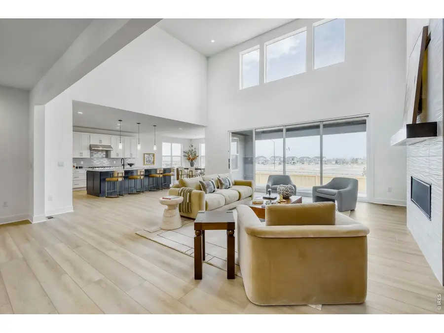 3142 Westcliff Dr, Loveland, CO 80538 - #3