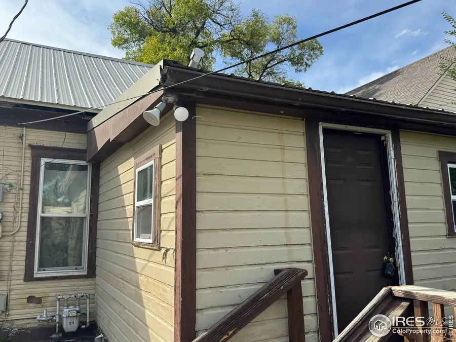 422 Lake St, Fort Morgan, CO 80701 - Image #3