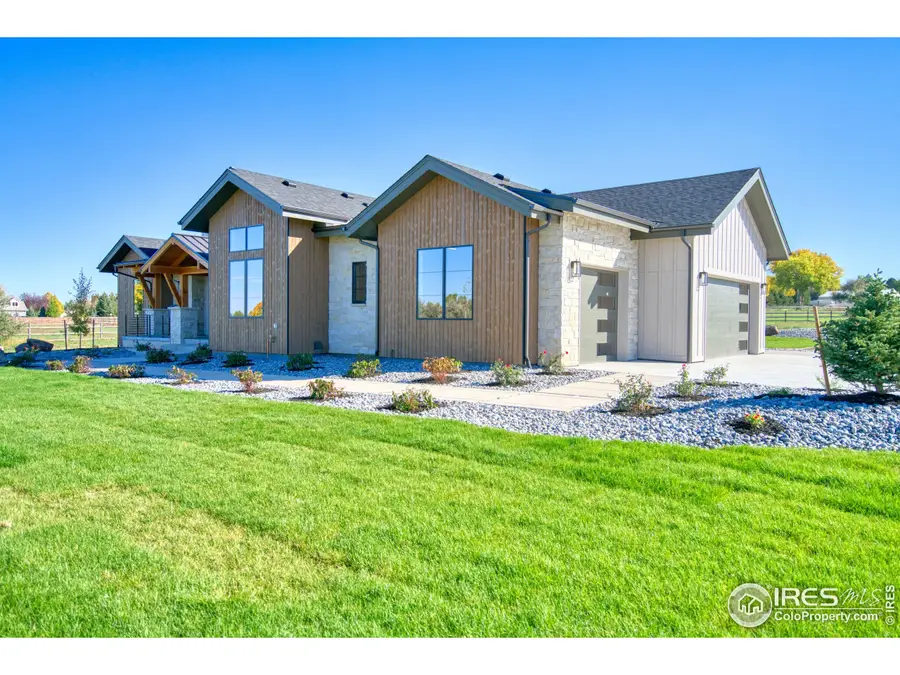 6606 W 24th St, Greeley, CO 80634 - Image #3