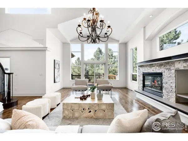 5086 Fox Sparrow Rd, Parker, CO 80134