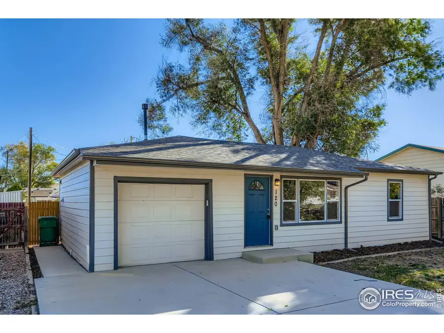 120 N 23rd Ave Ct, Greeley, CO 80631 - Image #3