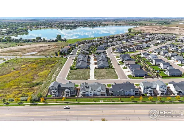 283 Turnberry Dr, Windsor, CO 80550